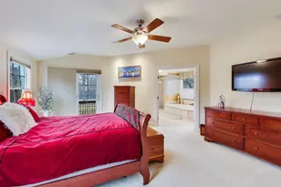 881 Harvard Ct, Highland Park, IL 60035 - Photo 27