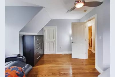 881 Harvard Court, Highland Park, IL 60035 - Photo 45