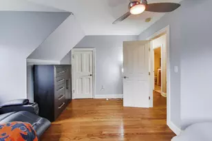 881 Harvard Ct, Highland Park, IL 60035 - Photo 45