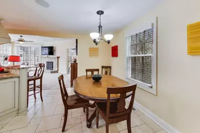 881 Harvard Court, Highland Park, IL 60035 - Photo 15