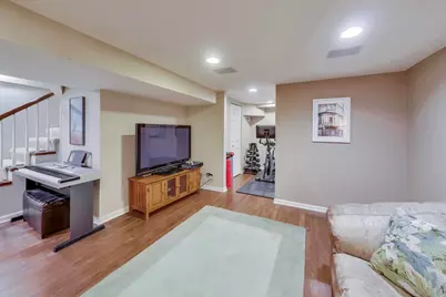 881 Harvard Court, Highland Park, IL 60035 - Photo 51