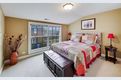 881 Harvard Court, Highland Park, IL 60035 - Photo 37