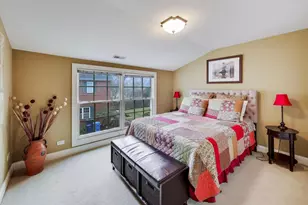 881 Harvard Ct, Highland Park, IL 60035 - Photo 37