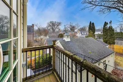 881 Harvard Court, Highland Park, IL 60035 - Photo 35