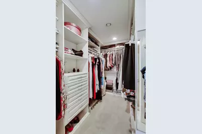 881 Harvard Court, Highland Park, IL 60035 - Photo 33