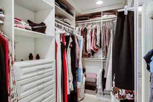 881 Harvard Ct, Highland Park, IL 60035 - Photo 33