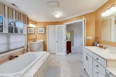 881 Harvard Court, Highland Park, IL 60035 - Photo 31