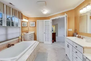 881 Harvard Ct, Highland Park, IL 60035 - Photo 31