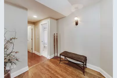 881 Harvard Court, Highland Park, IL 60035 - Photo 25