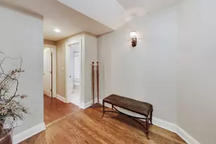 881 Harvard Ct, Highland Park, IL 60035 - Photo 25