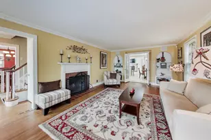 881 Harvard Ct, Highland Park, IL 60035 - Photo 7