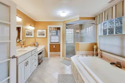 881 Harvard Court, Highland Park, IL 60035 - Photo 29