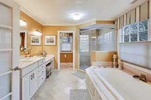 881 Harvard Ct, Highland Park, IL 60035 - Photo 29