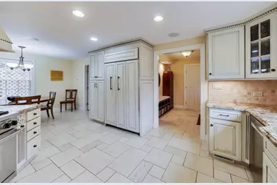 881 Harvard Court, Highland Park, IL 60035 - Photo 13