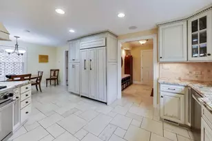 881 Harvard Ct, Highland Park, IL 60035 - Photo 13