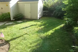 881 Harvard Ct, Highland Park, IL 60035 - Photo 65