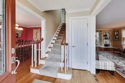 881 Harvard Court, Highland Park, IL 60035 - Photo 5