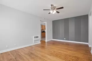 7638 N Eastlake Terrace, Chicago, IL 60626 - Photo 5