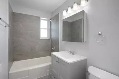 7638 N Eastlake Terrace #3W, Chicago, IL 60626 - Photo 11