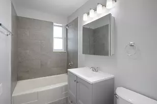 7638 N Eastlake Terrace, Chicago, IL 60626 - Photo 11