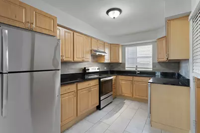 7638 N Eastlake Terrace #3W, Chicago, IL 60626 - Photo 3