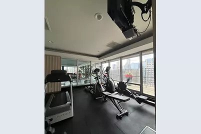 201 E Chestnut Street #9C, Chicago, IL 60611 - Photo 15