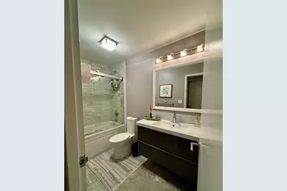 201 E Chestnut Street #9C, Chicago, IL 60611 - Photo 13