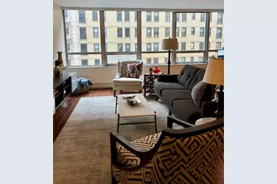 201 E Chestnut Street #9C, Chicago, IL 60611 - Photo 5