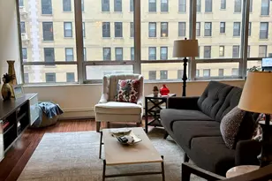 201 E Chestnut St, Chicago, IL 60611 - Photo 5