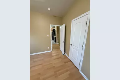 [Address not provided], Calumet City, IL 60409 - Photo 15