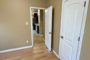 [Address not provided], Calumet City, IL 60409 - Photo 15