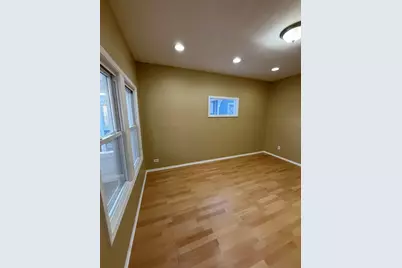 [Address not provided], Calumet City, IL 60409 - Photo 9