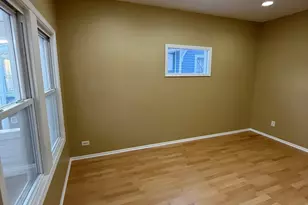 [Address not provided], Calumet City, IL 60409 - Photo 9