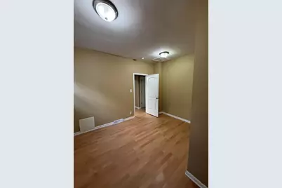 [Address not provided], Calumet City, IL 60409 - Photo 11