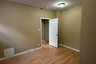 [Address not provided], Calumet City, IL 60409 - Photo 11