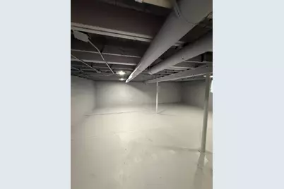 [Address not provided], Calumet City, IL 60409 - Photo 21