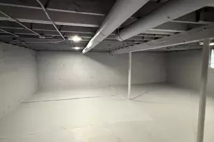 [Address not provided], Calumet City, IL 60409 - Photo 21