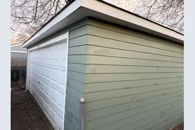 [Address not provided], Calumet City, IL 60409 - Photo 27