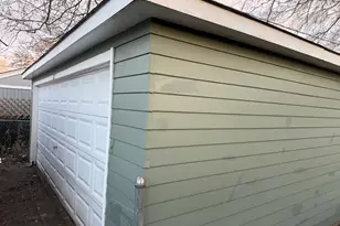 [Address not provided], Calumet City, IL 60409 - Photo 27