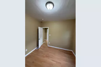 [Address not provided], Calumet City, IL 60409 - Photo 13