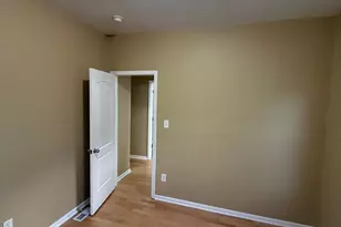 [Address not provided], Calumet City, IL 60409 - Photo 13