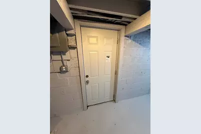 [Address not provided], Calumet City, IL 60409 - Photo 25