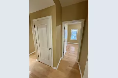 [Address not provided], Calumet City, IL 60409 - Photo 19