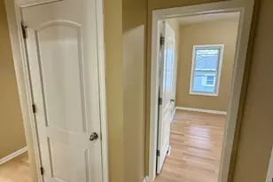 [Address not provided], Calumet City, IL 60409 - Photo 19