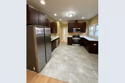 [Address not provided], Calumet City, IL 60409 - Photo 3