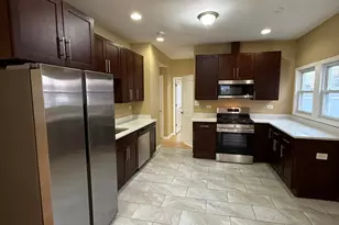 [Address not provided], Calumet City, IL 60409 - Photo 3