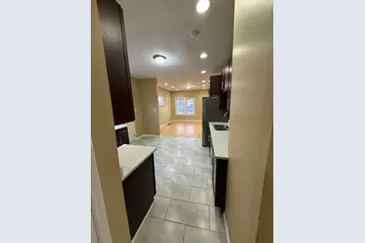 [Address not provided], Calumet City, IL 60409 - Photo 5