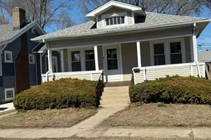 [Address not provided], Calumet City, IL 60409 - Photo 1