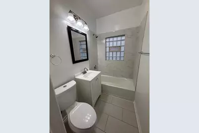 [Address not provided], Calumet City, IL 60409 - Photo 17