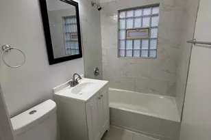 [Address not provided], Calumet City, IL 60409 - Photo 17